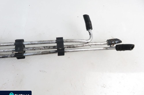 PRZEWÓD PALIWA SEAT ALTEA  1.9 TDI - BKC