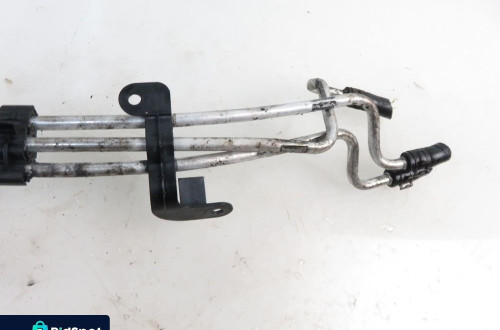 PRZEWÓD PALIWA SEAT ALTEA  1.9 TDI - BKC