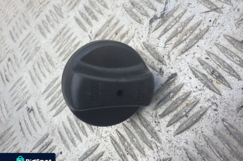 bmw e39 e46 e90 e91 e92 korek wlewu paliwa