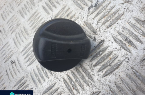 bmw e39 e46 e90 e91 e92 korek wlewu paliwa