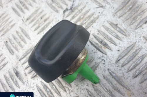 bmw e39 e46 e90 e91 e92 korek wlewu paliwa