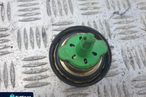 bmw e39 e46 e90 e91 e92 korek wlewu paliwa