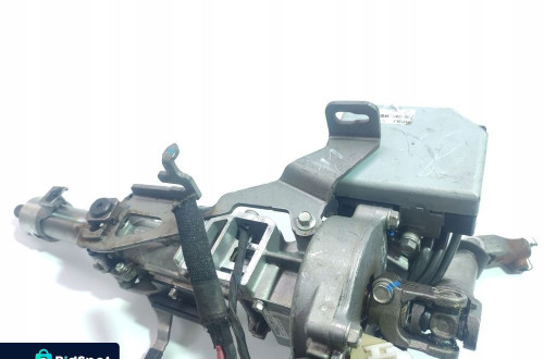 WSPOMAGANIE ELEKTRYCZNE RENAULT MEGANE III 3 (2008-2013) 488101797R Y9