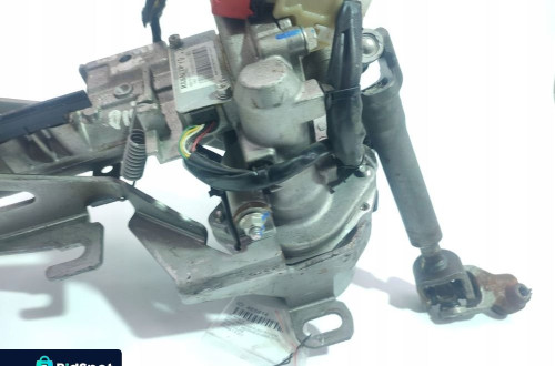WSPOMAGANIE ELEKTRYCZNE RENAULT MEGANE III 3 (2008-2013) 488101797R Y9