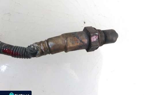 SONDA LAMBDA SUZUKI ALTO VII 1.0 12V 0258017238