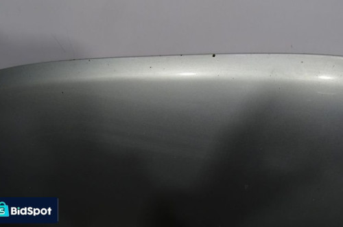 MASKA MITSUBISHI CARISMA 1.8 KAT