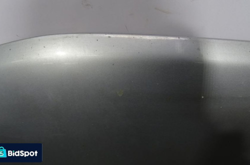 MASKA MITSUBISHI CARISMA 1.8 KAT