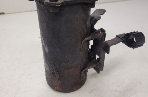 OBUDOWA FILTRA PALIWA AUDI A3 VW SEAT 1K0127400E