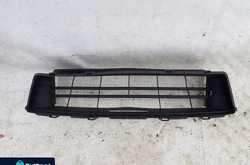 FORD S-MAX II 2 MK2 14-23 KIEROWNICA WLOT POWIETRZA