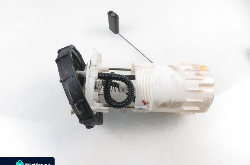 PŁYWAK RENAULT ESPACE IV 1.9 dCi  8200008529