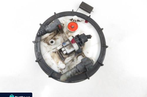 PŁYWAK RENAULT ESPACE IV 1.9 dCi  8200008529