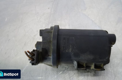 OBUDOWA FILTRA PALIWA OPEL VECTRA C 2.2DTI 24416213