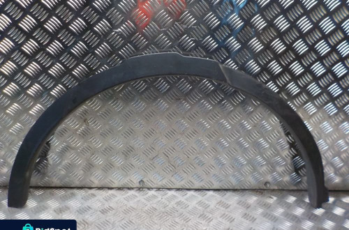 LAND ROVER DISCOVERY SPORT LISTWA TYŁ PRAWY FK72-290E22-AC