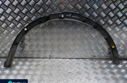 LAND ROVER DISCOVERY SPORT LISTWA TYŁ PRAWY FK72-290E22-AC