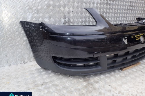 ZDERZAK PRZOD VW TOURAN LC9Z RADOM