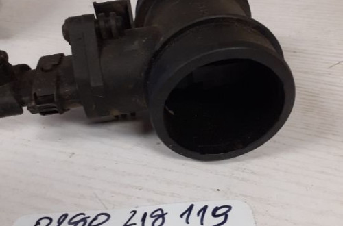 PRZEPŁYWOMIERZ 0280218207 OPEL INSIGNIA 1.8