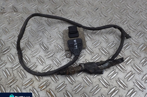 MERCEDES CZUJNIK NOX SONDA LAMBDA A0009053706 RADOM