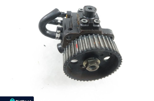 POMPA WTRYSKOWA OPEL ASTRA III H 1.9 CDTI 8V 0445010097 0055204599