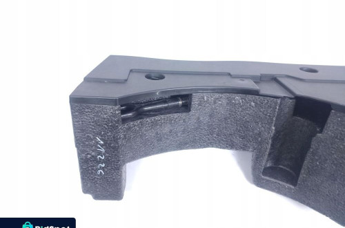 ZESTAW NAPRAWCZY LEWAEK KLUCZ KÓL WKRĘTKA VW PASSAT B6 (2005-2010)