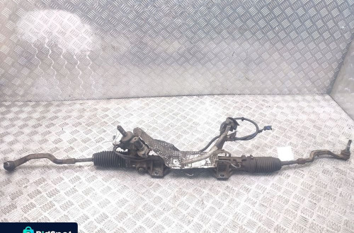 MAGLOWNICA RENAULT LAGUNA III 3 (2007-2010) 6820000132 EUROPA