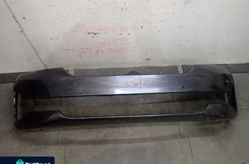Zderzak przód przedni BMW 5 G30 G31 LIFT 2020- 9464207