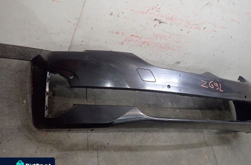 Zderzak przód przedni BMW 5 G30 G31 LIFT 2020- 9464207
