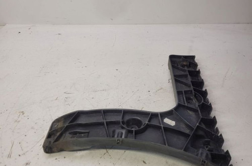ŚLIZG ZDERZAKA PRAWY TYŁ AUDI A6 C7 AVA 4G9807454