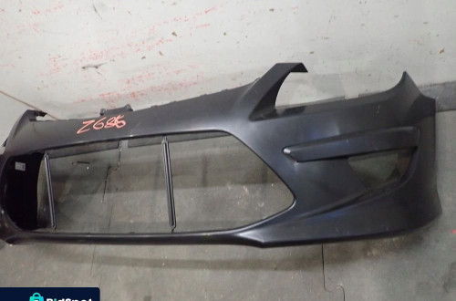 Zderzak przód przedni HYUNDAI I30 I LIFT 2010-2012 nowy oryginał