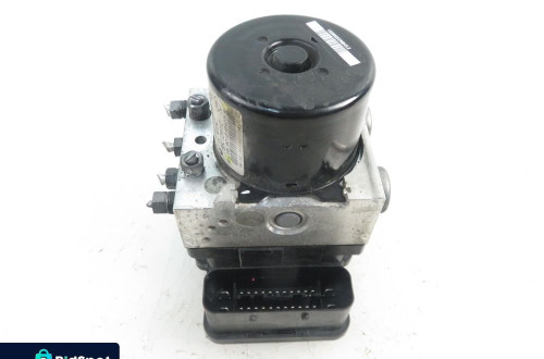 POMPA ABS SCENIC III 476602642R 10021204234 28.5610-5605.3
