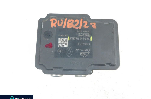 POMPA ABS SCENIC III 476602642R 10021204234 28.5610-5605.3