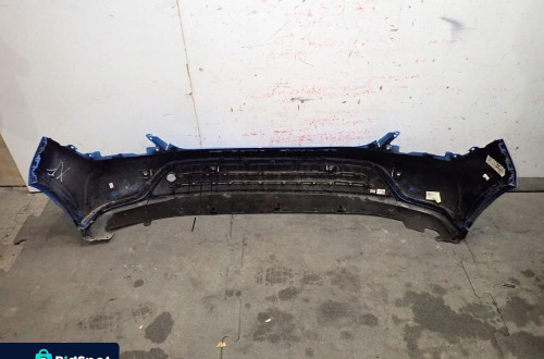 Zderzak tył tylny HYUNDAI KONA LIFT 2020- ELEKTRYK 86611-K4AA0