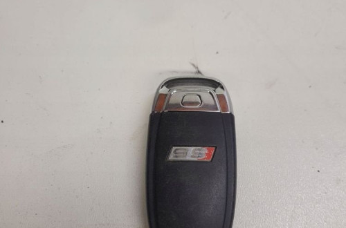 KLUCZYK PILOT AUDI A5 S5 LIFT 8T0959754AB
