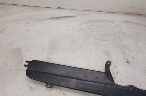 WSPORNIK WZMOCNIENIE ZDERZAKA AUDI Q5 8R0853629A