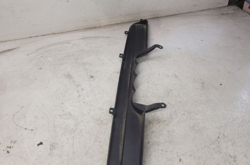 WSPORNIK WZMOCNIENIE ZDERZAKA AUDI Q5 8R0853629A