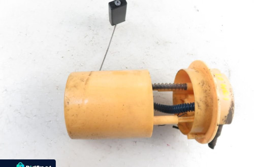 PŁYWAK PEUGEOT PARTNER I 2.0 HDi 9658348280 A2C53106372