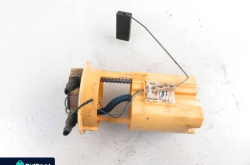 PŁYWAK PEUGEOT PARTNER I 2.0 HDi 9658348280 A2C53106372