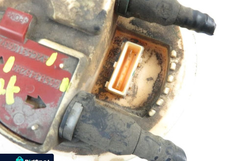 PŁYWAK PEUGEOT PARTNER I 2.0 HDi 9658348280 A2C53106372