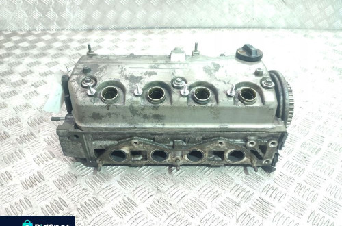 GŁOWICA HONDA CIVIC VII (2001-2004) 1.4 90KM PMH-1 D14Z6