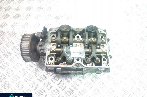 GŁOWICA LEWA SUBARU IMPREZA I GC (1993-2000) 2.0 T 211KM 301EK EJ20G GC8