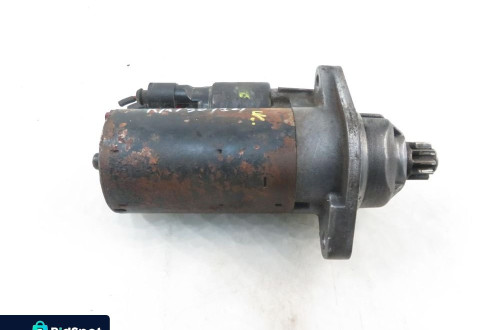 ROZRUSZNIK VW PASSAT B6 2.0 TDI