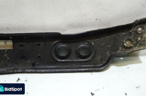 BELKA POD CHŁODNICE FORD TRANSIT MK7 2.2 TDCI