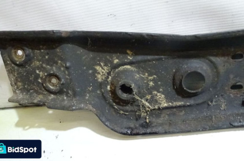 BELKA POD CHŁODNICE FORD TRANSIT MK7 2.2 TDCI