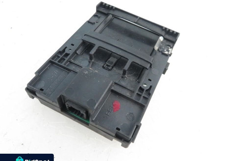 CZYTNIK KARTY RENAULT GRAND SCENIC III 285909828R A2C53185186