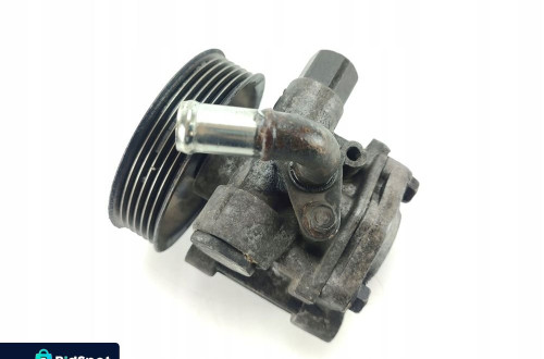 POMPA WSPOMAGANIA DODGE CALIBER (2006-2009) 2.0 CRD 140KM ECD