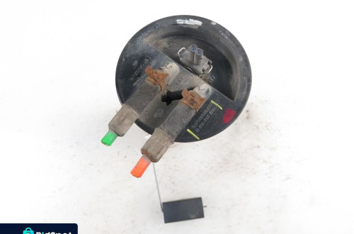 PŁYWAK VW SHARAN I 1.9 TDI 110 - AFN 7M0919183B 95VW9275AC