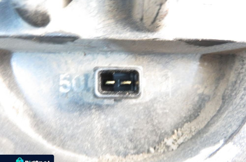 PŁYWAK VW SHARAN I 1.9 TDI 110 - AFN 7M0919183B 95VW9275AC