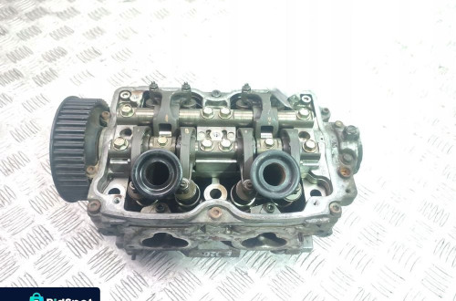 GŁOWICA PRAWA SUBARU IMPREZA I GC (1993-2000) 2.0 T 211KM 307EK EJ20G GC8