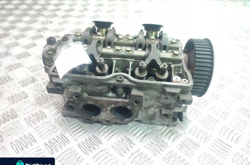GŁOWICA PRAWA SUBARU IMPREZA I GC (1993-2000) 2.0 T 211KM 307EK EJ20G GC8