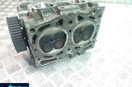 GŁOWICA PRAWA SUBARU IMPREZA I GC (1993-2000) 2.0 T 211KM 307EK EJ20G GC8
