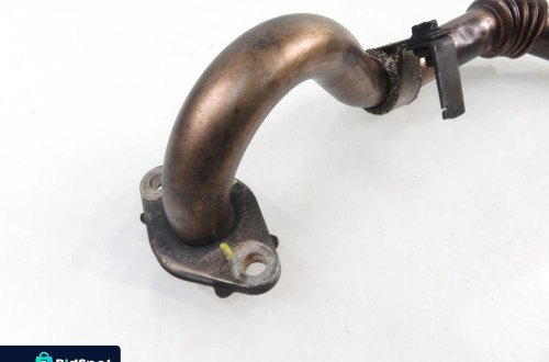 PRZEWÓD EGR VW TOUAREG I 2.5 R5 TDI 070131521K